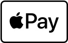 applePay決済