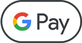 googlePay決済